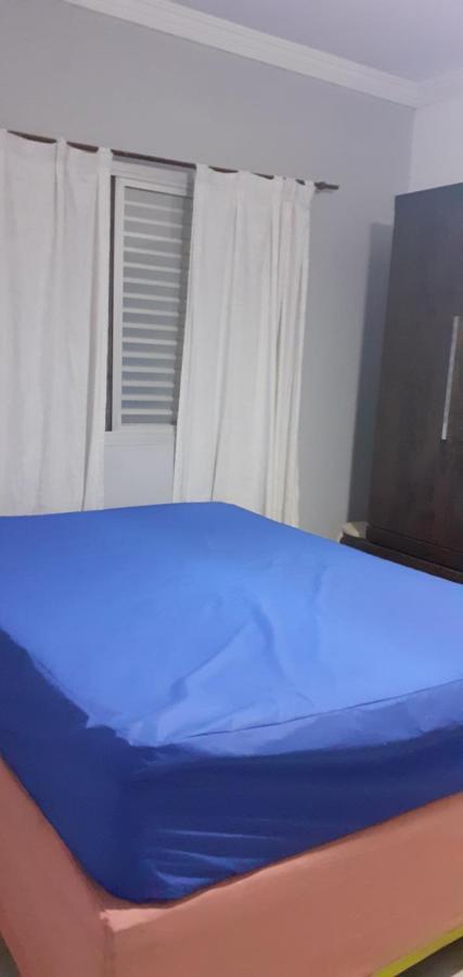 Apartamento Enseada Apartament Guarujá Zewnętrze zdjęcie